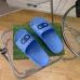 Gucci Shoes for Men's Gucci Slippers #B35940