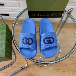 Gucci Shoes for Men's Gucci Slippers #B35940