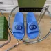 Gucci Shoes for Men's Gucci Slippers #B35940