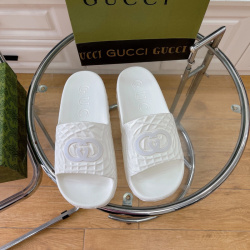 Gucci Shoes for Men's Gucci Slippers #B35941