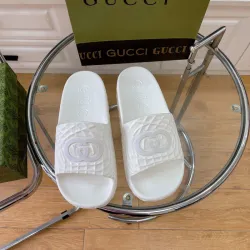 Gucci Shoes for Men's Gucci Slippers #B35941