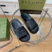 Gucci Shoes for Men's Gucci Slippers #B35942