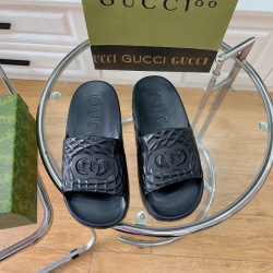 Gucci Shoes for Men's Gucci Slippers #B35942