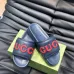 Gucci Shoes for Men's Gucci Slippers #B37086