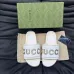 Gucci Shoes for Men's Gucci Slippers #B37086