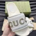 Gucci Shoes for Men's Gucci Slippers #B37086