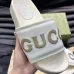 Gucci Shoes for Men's Gucci Slippers #B37086