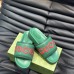Gucci Shoes for Men's Gucci Slippers #B37086