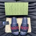 Gucci Shoes for Men's Gucci Slippers #B37086