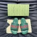 Gucci Shoes for Men's Gucci Slippers #B37086