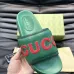 Gucci Shoes for Men's Gucci Slippers #B37086