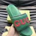 Gucci Shoes for Men's Gucci Slippers #B37086