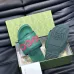 Gucci Shoes for Men's Gucci Slippers #B37086