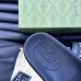 Gucci Shoes for Men's Gucci Slippers #B37086