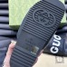 Gucci Shoes for Men's Gucci Slippers #B37086