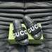 Gucci Shoes for Men's Gucci Slippers #B37086