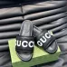 Gucci Shoes for Men's Gucci Slippers #B37086