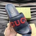 Gucci Shoes for Men's Gucci Slippers #B37086