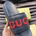 Gucci Shoes for Men's Gucci Slippers #B37086