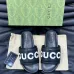 Gucci Shoes for Men's Gucci Slippers #B37086