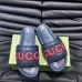 Gucci Shoes for Men's Gucci Slippers #B37086