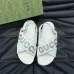 Gucci Shoes for Men's Gucci Slippers #B37087