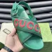 Gucci Shoes for Men's Gucci Slippers #B37087