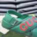 Gucci Shoes for Men's Gucci Slippers #B37087