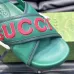 Gucci Shoes for Men's Gucci Slippers #B37087