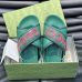 Gucci Shoes for Men's Gucci Slippers #B37087