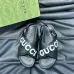 Gucci Shoes for Men's Gucci Slippers #B37087