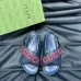 Gucci Shoes for Men's Gucci Slippers #B37087