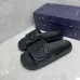 Gucci Shoes for Men's Gucci Slippers #B38448