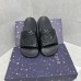 Gucci Shoes for Men's Gucci Slippers #B38448