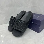 Gucci Shoes for Men's Gucci Slippers #B38448