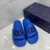 Gucci Shoes for Men's Gucci Slippers #B38449