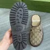 Gucci Shoes for Men's Gucci Slippers #B43753