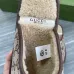 Gucci Shoes for Men's Gucci Slippers #B43753