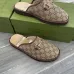 Gucci Shoes for Men's Gucci Slippers #B43753