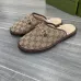 Gucci Shoes for Men's Gucci Slippers #B43753