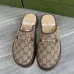 Gucci Shoes for Men's Gucci Slippers #B43753