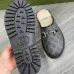 Gucci Shoes for Men's Gucci Slippers #B43754