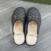 Gucci Shoes for Men's Gucci Slippers #B43754