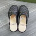 Gucci Shoes for Men's Gucci Slippers #B43754