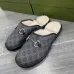 Gucci Shoes for Men's Gucci Slippers #B43754