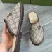 Gucci Shoes for Men's Gucci Slippers #B43755