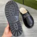 Gucci Shoes for Men's Gucci Slippers #B43756