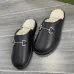 Gucci Shoes for Men's Gucci Slippers #B43756