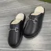 Gucci Shoes for Men's Gucci Slippers #B43756