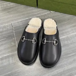 Gucci Shoes for Men's Gucci Slippers #B43756